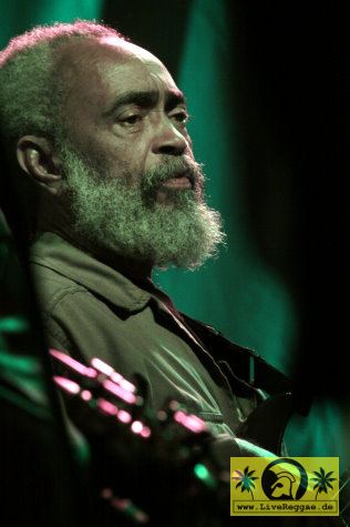 Dean Frazer (Jam) 16. Reggae Jam, Bersenbrueck 31. August 2010 (2).JPG